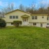346 Mack Hollow Rd in Hanover Twp - BEA
